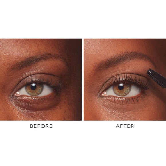 BNIB Thrive Causemetics mascara - Picture 3 of 8